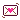 mail icon